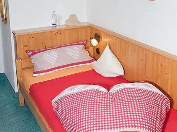 *** Hotel Helmerhof Schwangau Germany