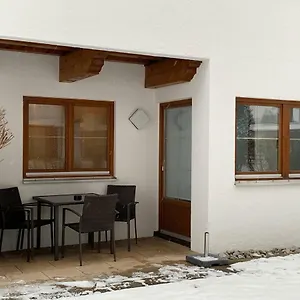 Apartment Karrasch, Schwangau